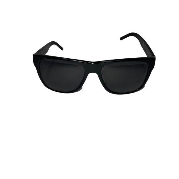 Burberry Women Sunglasses